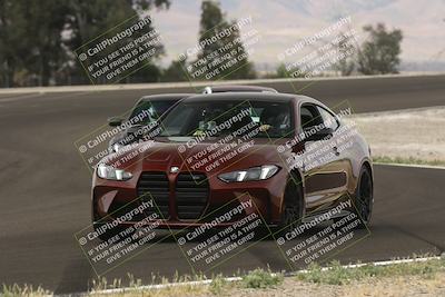 media/May-03-2025-BMW Club of San Diego (Sat) [[6afb605f82]]/B Group/Turn 3/